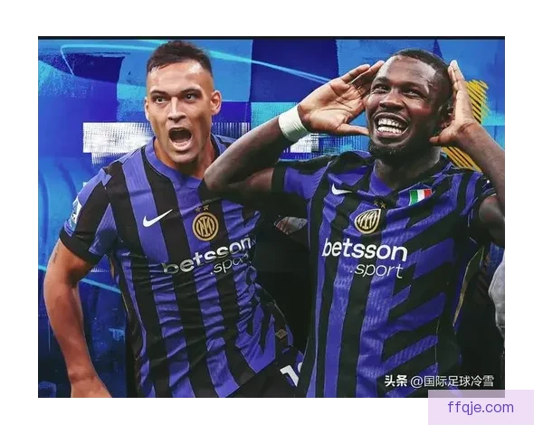 即便坐拥劳塔罗图拉姆国米仍计划明夏免签戴维核心补强锋线阵容